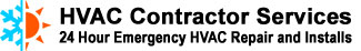 Ferris HVAC Services